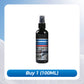 🎁Multi-Purpose Lijmverwijderaar Spray