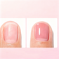 📢📢 1+1 gratis !! ⏰ Lilac Glanzende Nagelverharder