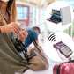 📢📢  1+1 gratis👛RFID creditcardhouder