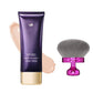 🔥LAST DAY SALE 49% UIT✨Body Coverage Perfector - Waterproof, lichtgewicht & vlekkeloze lichaamsmake-up
