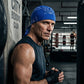 Klassieke Biker & Sport Hoofddoek