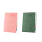 📢📢  1+1 gratis📅🔥2027 Minimalistische Dagelijkse Planner Notitieboek