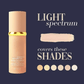 🎁Foundation 4 in 1 - Lichtspectrum