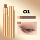 📢📢  1+1 gratis✨ 3-kleurige oogschaduwstift met gradiënt | Crème & shimmer | Mengbaar & opbouwbaar | Draagbaar voor onderweg