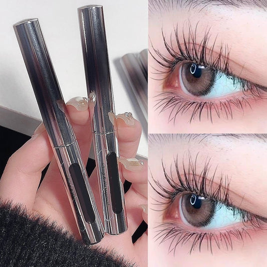🔥Koop 2 krijg 1 gratis🔥Metalen mascara