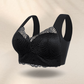 🌿【SECOND SKIN】CLOUD LIFT BRA SET | 3-delige naadloze & beugelvrije set | Anti-slip grip en ademend 🌸