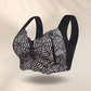 🌿【SECOND SKIN】CLOUD LIFT BRA SET | 3-delige naadloze & beugelvrije set | Anti-slip grip en ademend 🌸