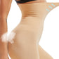 🌸Tummy Tuck body-shaping pants for ladies