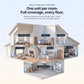 📢📢  1+1 gratis⏰2026 Nieuwe ongedierteverjager – Verban vlooien en 40+ andere plagen voorgoed