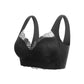 🌿【SECOND SKIN】CLOUD LIFT BRA SET | 3-delige naadloze & beugelvrije set | Anti-slip grip en ademend 🌸