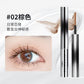 🔥Koop 2 krijg 1 gratis🔥Metalen mascara