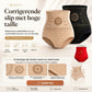 🥳 Onmisbare aanbiedingen in 2026! 💞 Vormgevende shorts met hoge taille