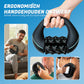 Sonderangebot 2026！ ⚫ Nek/Schouder Massager PRO