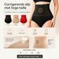 🥳 Onmisbare aanbiedingen in 2026! 💞 Vormgevende shorts met hoge taille