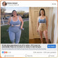 🥳 Onmisbare aanbiedingen in 2026! 💞 Vormgevende shorts met hoge taille