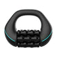 Sonderangebot 2026！ ⚫ Nek/Schouder Massager PRO