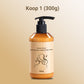 🔥2025 Hete verkoop🔥Langdurig stylingvolume hydraterende elasticiteitscrème voor krullend haar