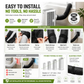 ❄️Een must-have voor de zomer❄️Slanghoes voor mobiele airconditioners
