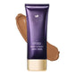 💜Laatste dag - Koop 1, krijg 1 gratis!💜✨Body Coverage Perfector – Waterdicht, lichtgewicht & feilloze body make-up