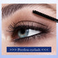 ✨👁️24 uur langdurige waterdichte mascara