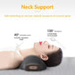 🎁Nuttige en leuke cadeaus💝Massage Nekkussen Met Warmte