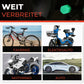 🔥💨 Ventieldoppen per tweetal – 4 stuks, universele pasvorm, originele afdichting & diefstalbeveiliging 🛡️🔒 – 50% korting in de Hot Sale