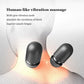 🎁Nuttige en leuke cadeaus💝Massage Nekkussen Met Warmte