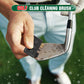 🔥Kerstuitverkoop-Tot 50% KORTING🎅Golf Adventskalender 2026🥰-24 dagen vol golfverrassingen & kerstplezier