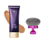 💜Laatste dag - Koop 1, krijg 1 gratis!💜✨Body Coverage Perfector – Waterdicht, lichtgewicht & feilloze body make-up