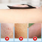 🚿 Exfoliërende badscrubpads 🧖‍♀️