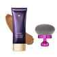 🔥LAST DAY SALE 49% UIT✨Body Coverage Perfector - Waterproof, lichtgewicht & vlekkeloze lichaamsmake-up