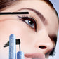 ✨👁️24 uur langdurige waterdichte mascara
