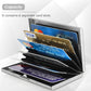 📢📢  1+1 gratis👛RFID creditcardhouder