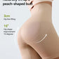 ⏳Tijdelijke aanbieding 50% KORTING⏰💜 Dames buikcontrole bil-liftende shapewear