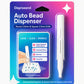 💎 Automatische Diamond Painting Kraaldispenser Pen & Tray Set