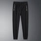 💖 Laatste dag aanbieding! 60% korting 💖 🎁 Ultrazachte, elastische unisex casual broek met perfecte drape