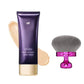 💜Laatste dag - Koop 1, krijg 1 gratis!💜✨Body Coverage Perfector – Waterdicht, lichtgewicht & feilloze body make-up