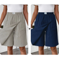🌸Casual wikkelrokje met elastische tailleband voor dames