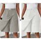🌸Casual wikkelrokje met elastische tailleband voor dames