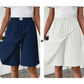 🌸Casual wikkelrokje met elastische tailleband voor dames