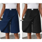 🌸Casual wikkelrokje met elastische tailleband voor dames