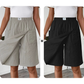 🌸Casual wikkelrokje met elastische tailleband voor dames