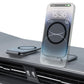 Magnetische telefoonhouder met stevige bevestiging