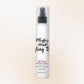 🔥Hete verkoop - 49% UIT😍Instant volumegevende pluizige haarstyling spray