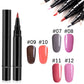💅 Tijdelijke actie: 1+1 gratis! ✨ One Step Nail Gel Pen 🎨 Gratis handzame mini UV-nagellamp erbij! 💡