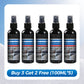 🎁Multi-Purpose Lijmverwijderaar Spray