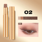 📢📢  1+1 gratis✨ 3-kleurige oogschaduwstift met gradiënt | Crème & shimmer | Mengbaar & opbouwbaar | Draagbaar voor onderweg