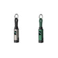 📢📢  1+1 gratis🔌 4-in-1 Oplaadkabel met Digitaal Display & Sleutelhanger – Snelladen, Knikbestendig & Compact
