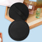 🚿 Exfoliërende badscrubpads 🧖‍♀️