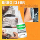 🎁 Sinterklaasactie:1+1 gratis⚡ Sneldrogende secondelijm – ideaal voor projecten en reparaties